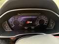 Audi Q3 RS 2.5 TFSI quattro Wit - thumbnail 12