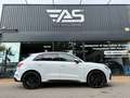 Audi Q3 RS 2.5 TFSI quattro Wit - thumbnail 6