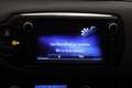 Toyota Yaris 1.5 Hybrid Aspiration 2015 Climate control | Camer Grau - thumbnail 27