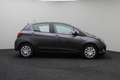 Toyota Yaris 1.5 Hybrid Aspiration 2015 Climate control | Camer Grau - thumbnail 19