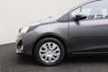 Toyota Yaris 1.5 Hybrid Aspiration 2015 Climate control | Camer Grau - thumbnail 34