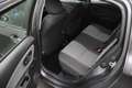 Toyota Yaris 1.5 Hybrid Aspiration 2015 Climate control | Camer Grau - thumbnail 24