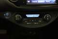Toyota Yaris 1.5 Hybrid Aspiration 2015 Climate control | Camer Grau - thumbnail 18