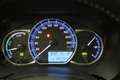 Toyota Yaris 1.5 Hybrid Aspiration 2015 Climate control | Camer Grau - thumbnail 6