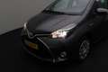 Toyota Yaris 1.5 Hybrid Aspiration 2015 Climate control | Camer Grau - thumbnail 32