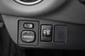 Toyota Yaris 1.5 Hybrid Aspiration 2015 Climate control | Camer Grau - thumbnail 13