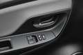 Toyota Yaris 1.5 Hybrid Aspiration 2015 Climate control | Camer Grau - thumbnail 10