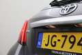 Toyota Yaris 1.5 Hybrid Aspiration 2015 Climate control | Camer Grau - thumbnail 28