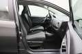 Toyota Yaris 1.5 Hybrid Aspiration 2015 Climate control | Camer Grau - thumbnail 31