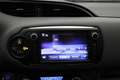Toyota Yaris 1.5 Hybrid Aspiration 2015 Climate control | Camer Grau - thumbnail 9