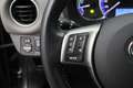 Toyota Yaris 1.5 Hybrid Aspiration 2015 Climate control | Camer Grau - thumbnail 14