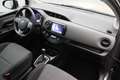 Toyota Yaris 1.5 Hybrid Aspiration 2015 Climate control | Camer Grau - thumbnail 20