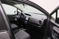Toyota Yaris 1.5 Hybrid Aspiration 2015 Climate control | Camer Grau - thumbnail 16