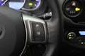 Toyota Yaris 1.5 Hybrid Aspiration 2015 Climate control | Camer Grau - thumbnail 17
