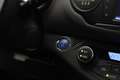 Toyota Yaris 1.5 Hybrid Aspiration 2015 Climate control | Camer Grau - thumbnail 29