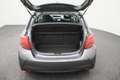 Toyota Yaris 1.5 Hybrid Aspiration 2015 Climate control | Camer Grau - thumbnail 26