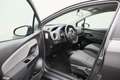Toyota Yaris 1.5 Hybrid Aspiration 2015 Climate control | Camer Grau - thumbnail 2