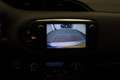 Toyota Yaris 1.5 Hybrid Aspiration 2015 Climate control | Camer Grau - thumbnail 35