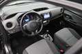 Toyota Yaris 1.5 Hybrid Aspiration 2015 Climate control | Camer Grau - thumbnail 5