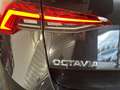 Skoda Octavia Combi 2.0 TDI DPF 4X4 STYLE LED+HUD+ACC+ Zwart - thumbnail 17