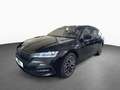 Skoda Octavia Combi 2.0 TDI DPF 4X4 STYLE LED+HUD+ACC+ Zwart - thumbnail 3