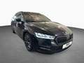 Skoda Octavia Combi 2.0 TDI DPF 4X4 STYLE LED+HUD+ACC+ Zwart - thumbnail 4