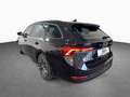 Skoda Octavia Combi 2.0 TDI DPF 4X4 STYLE LED+HUD+ACC+ Zwart - thumbnail 6