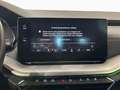 Skoda Octavia Combi 2.0 TDI DPF 4X4 STYLE LED+HUD+ACC+ Zwart - thumbnail 16