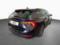 Skoda Octavia Combi 2.0 TDI DPF 4X4 STYLE LED+HUD+ACC+ Zwart - thumbnail 5