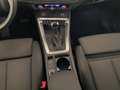 Audi Q3 Sportback S line 35 TFSI S tronic (Garantie 06/203 Schwarz - thumbnail 14