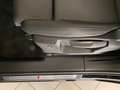 Audi Q3 Sportback S line 35 TFSI S tronic (Garantie 06/203 Schwarz - thumbnail 19