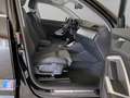 Audi Q3 Sportback S line 35 TFSI S tronic (Garantie 06/203 Schwarz - thumbnail 8