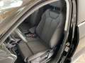 Audi Q3 Sportback S line 35 TFSI S tronic (Garantie 06/203 Schwarz - thumbnail 20