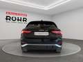 Audi Q3 Sportback S line 35 TFSI S tronic (Garantie 06/203 Schwarz - thumbnail 7