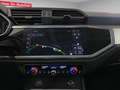 Audi Q3 Sportback S line 35 TFSI S tronic (Garantie 06/203 Schwarz - thumbnail 12