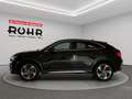 Audi Q3 Sportback S line 35 TFSI S tronic (Garantie 06/203 Schwarz - thumbnail 4