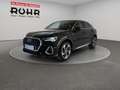 Audi Q3 Sportback S line 35 TFSI S tronic (Garantie 06/203 Schwarz - thumbnail 2