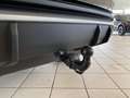 Audi Q3 Sportback S line 35 TFSI S tronic (Garantie 06/203 Schwarz - thumbnail 17