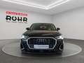 Audi Q3 Sportback S line 35 TFSI S tronic (Garantie 06/203 Schwarz - thumbnail 3