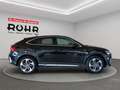 Audi Q3 Sportback S line 35 TFSI S tronic (Garantie 06/203 Schwarz - thumbnail 5