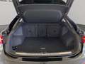 Audi Q3 Sportback S line 35 TFSI S tronic (Garantie 06/203 Schwarz - thumbnail 9