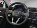 Audi Q3 Sportback S line 35 TFSI S tronic (Garantie 06/203 Schwarz - thumbnail 11