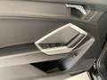 Audi Q3 Sportback S line 35 TFSI S tronic (Garantie 06/203 Schwarz - thumbnail 18