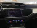 Audi Q3 Sportback S line 35 TFSI S tronic (Garantie 06/203 Schwarz - thumbnail 23