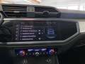 Audi Q3 Sportback S line 35 TFSI S tronic (Garantie 06/203 Schwarz - thumbnail 22