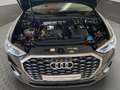 Audi Q3 Sportback S line 35 TFSI S tronic (Garantie 06/203 Schwarz - thumbnail 16