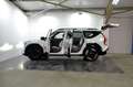 Kia EV9 BEV 99.8KWH 283KW GT-LINE AWD 7-SEATER 384 5P 7 Pl Blanco - thumbnail 6