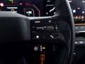 Kia EV9 BEV 99.8KWH 283KW GT-LINE AWD 7-SEATER 384 5P 7 Pl Blanco - thumbnail 22