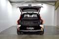 Kia EV9 BEV 99.8KWH 283KW GT-LINE AWD 7-SEATER 384 5P 7 Pl Blanc - thumbnail 5