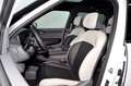 Kia EV9 BEV 99.8KWH 283KW GT-LINE AWD 7-SEATER 384 5P 7 Pl Blanc - thumbnail 11